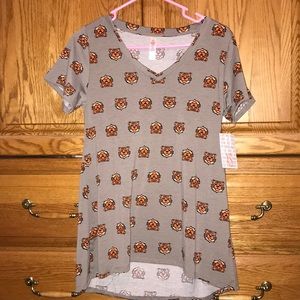 LuLaRoe Christy Tee